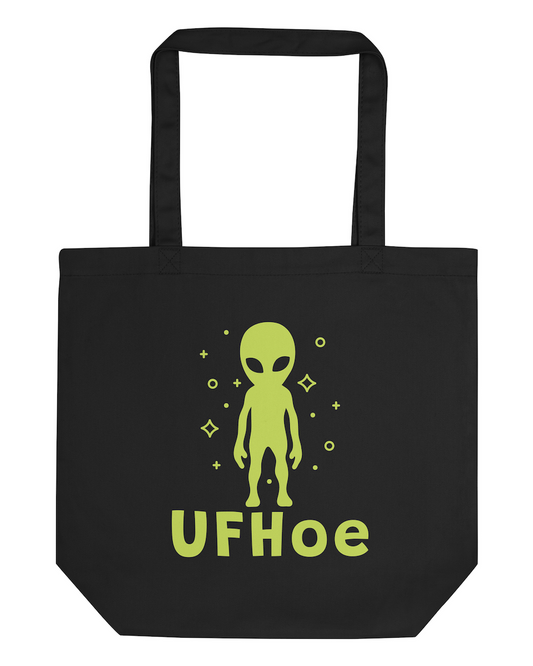 UFHoe Tote